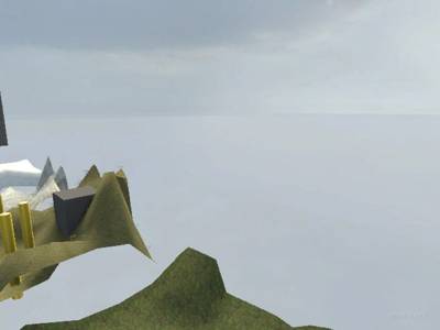 bhop_shuckstoshuck thumb 17