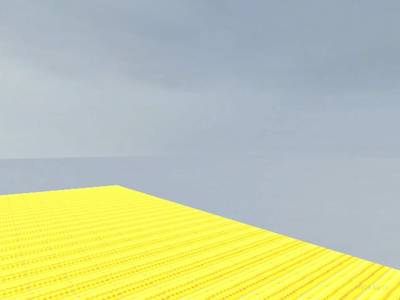 bhop_shuckstoshuck thumb 21