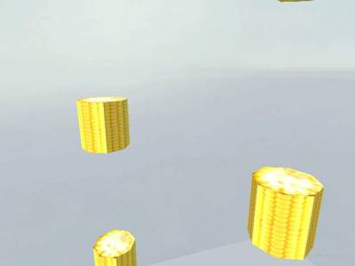 bhop_shuckstoshuck thumb 66