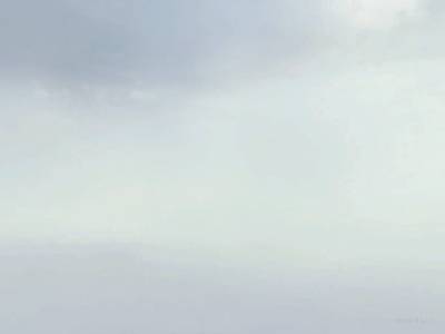 bhop_shuckstoshuck thumb 43