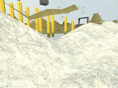 bhop_shuckstoshuck thumb 36