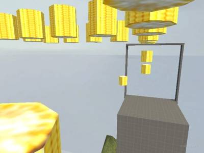 bhop_shuckstoshuck thumb 40