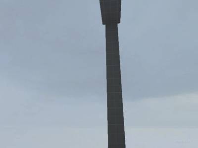 bhop_shuckstoshuck thumb 30