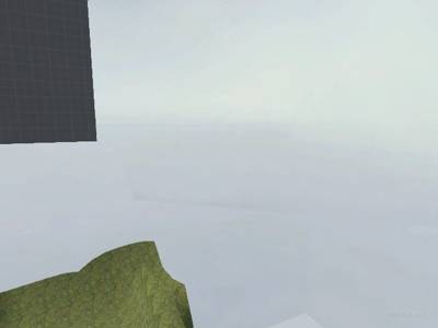 bhop_shuckstoshuck thumb 20