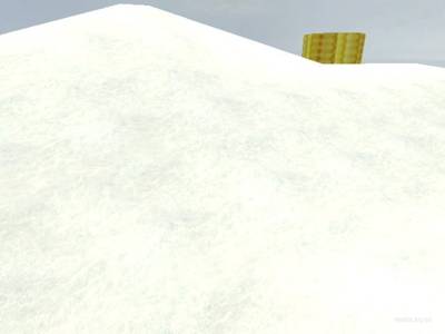 bhop_shuckstoshuck thumb 31