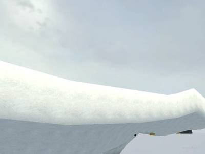 bhop_shuckstoshuck thumb 71