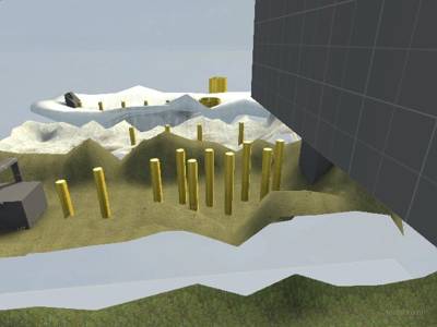 bhop_shuckstoshuck thumb 28