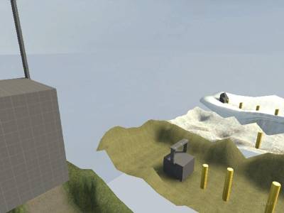 bhop_shuckstoshuck thumb 62