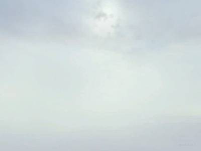 bhop_shuckstoshuck thumb 50