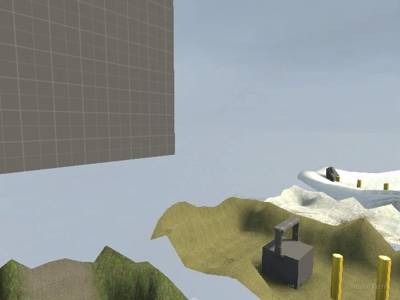 bhop_shuckstoshuck thumb 26