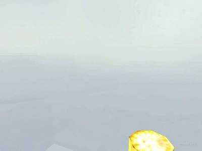 bhop_shuckstoshuck thumb 16