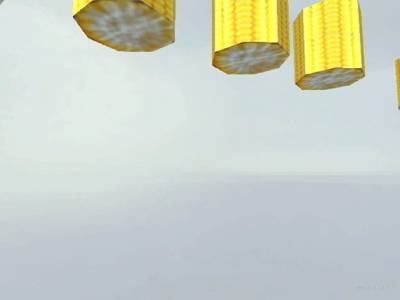 bhop_shuckstoshuck thumb 65