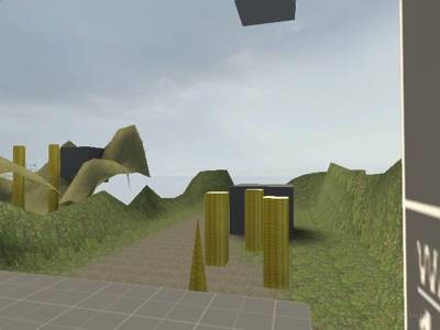 bhop_shuckstoshuck thumb 22