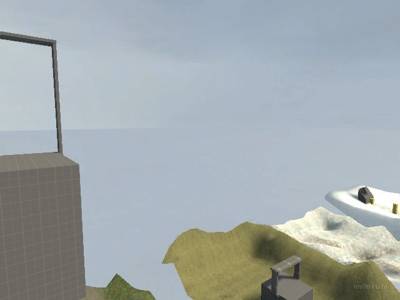 bhop_shuckstoshuck thumb 37