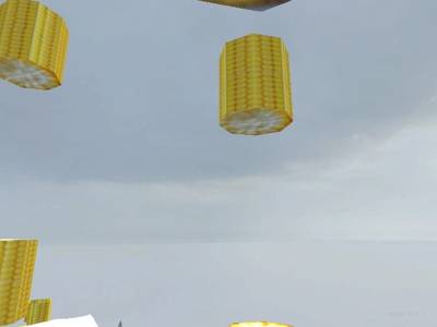 bhop_shuckstoshuck thumb 4