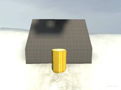 bhop_shuckstoshuck thumb 41