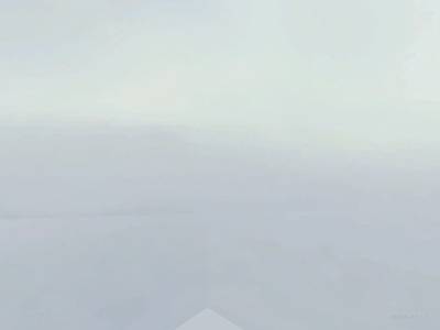 bhop_shuckstoshuck thumb 7