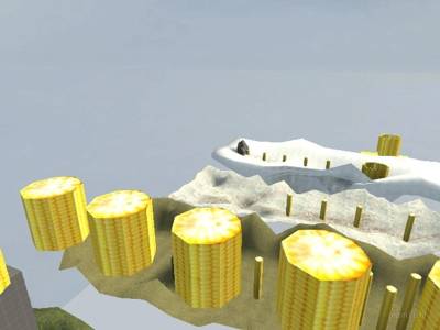 bhop_shuckstoshuck thumb 58