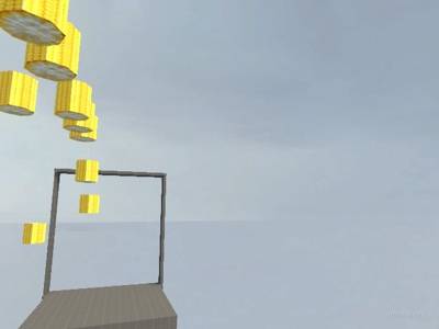 bhop_shuckstoshuck thumb 33