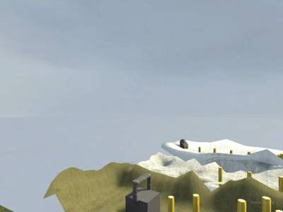 bhop_shuckstoshuck thumb 3