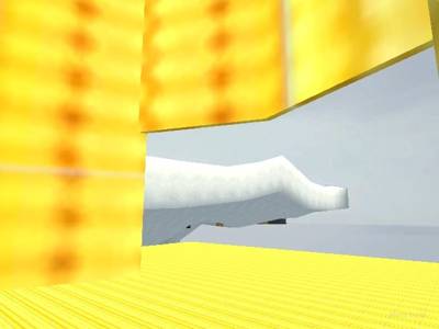 bhop_shuckstoshuck thumb 52