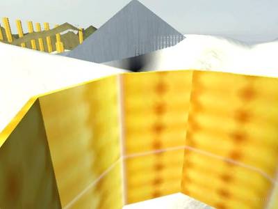 bhop_shuckstoshuck thumb 6