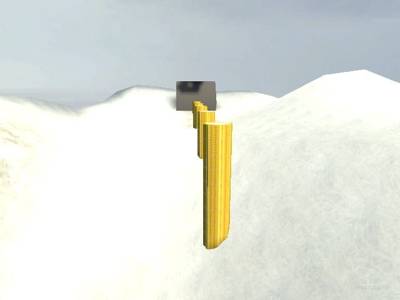 bhop_shuckstoshuck thumb 61