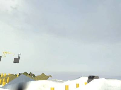 bhop_shuckstoshuck thumb 39