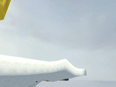 bhop_shuckstoshuck thumb 53