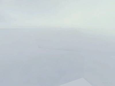 bhop_shuckstoshuck thumb 51