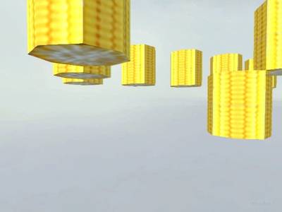 bhop_shuckstoshuck thumb 2