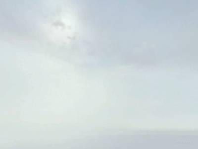 bhop_shuckstoshuck thumb 47