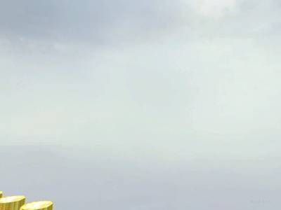 bhop_shuckstoshuck thumb 18