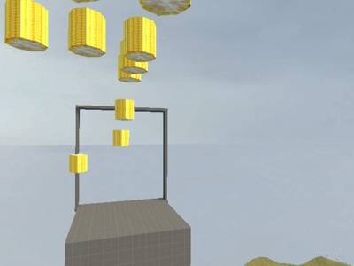 bhop_shuckstoshuck thumb 10