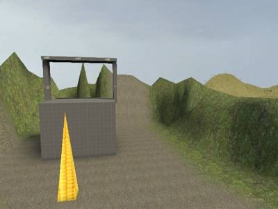 bhop_shuckstoshuck thumb 38