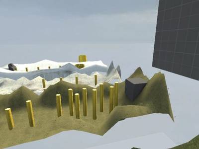 bhop_shuckstoshuck thumb 9