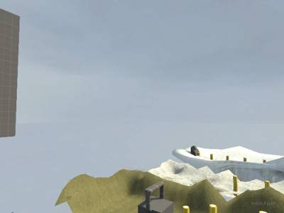 bhop_shuckstoshuck thumb 15