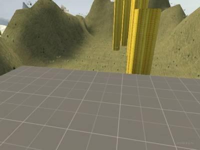 bhop_shuckstoshuck thumb 13