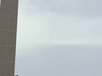 bhop_shuckstoshuck thumb 60