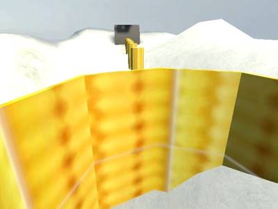 bhop_shuckstoshuck thumb 49