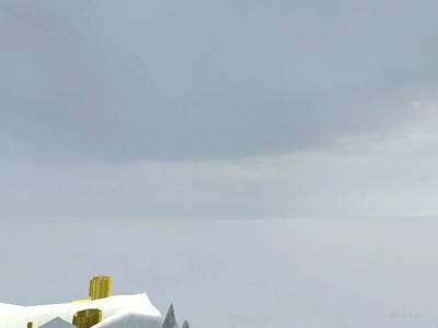 bhop_shuckstoshuck thumb 48