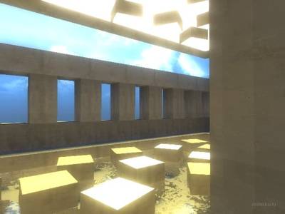 bhop_shutdown thumb 32