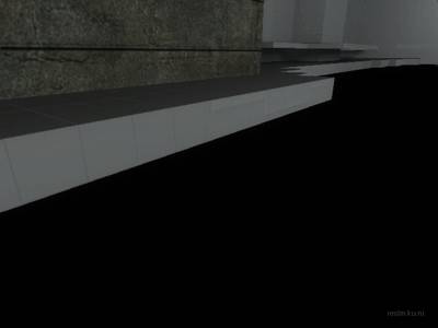 bhop_shutdown thumb 22