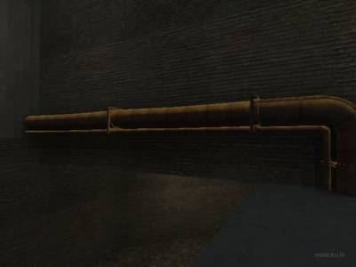 bhop_shutdown thumb 31