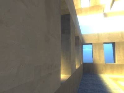 bhop_shutdown thumb 27