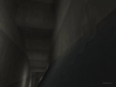 bhop_shutdown thumb 48