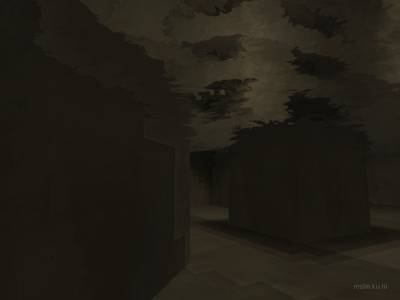 bhop_shutdown thumb 33