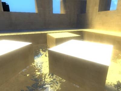 bhop_shutdown thumb 6