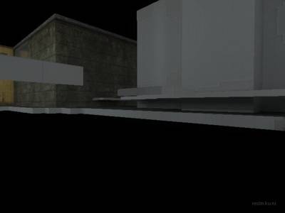 bhop_shutdown thumb 10