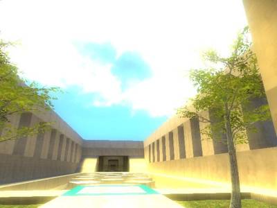 bhop_shutdown thumb 3